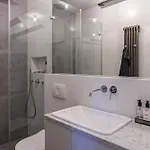 Charming Loft In The Old Town